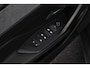 Peugeot 308 SW 1.6 HYbrid 180 GT Pack Business/ Virtual Dashb./ 17'' LMV/ Stoel + Stuurverw./ Keyless/ Lane-Assist./ Half-Leder/ Voorruitverw./ Adaptive Cruise/ Extra getint glas/ Ambient Light/ LED Koplampen/ PDC V+A.