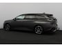 Peugeot 308 SW 1.6 HYbrid 180 GT Pack Business/ Virtual Dashb./ 17'' LMV/ Stoel + Stuurverw./ Keyless/ Lane-Assist./ Half-Leder/ Voorruitverw./ Adaptive Cruise/ Extra getint glas/ Ambient Light/ LED Koplampen/ PDC V+A.