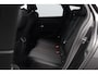 Peugeot 308 SW 1.6 HYbrid 180 GT Pack Business/ Virtual Dashb./ 17'' LMV/ Stoel + Stuurverw./ Keyless/ Lane-Assist./ Half-Leder/ Voorruitverw./ Adaptive Cruise/ Extra getint glas/ Ambient Light/ LED Koplampen/ PDC V+A.