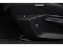 Peugeot 308 SW 1.6 HYbrid 180 GT Pack Business/ Virtual Dashb./ 17'' LMV/ Stoel + Stuurverw./ Keyless/ Lane-Assist./ Half-Leder/ Voorruitverw./ Adaptive Cruise/ Extra getint glas/ Ambient Light/ LED Koplampen/ PDC V+A.