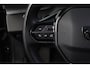 Peugeot 308 SW 1.6 HYbrid 180 GT Pack Business/ Virtual Dashb./ 17'' LMV/ Stoel + Stuurverw./ Keyless/ Lane-Assist./ Half-Leder/ Voorruitverw./ Adaptive Cruise/ Extra getint glas/ Ambient Light/ LED Koplampen/ PDC V+A.