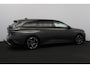 Peugeot 308 SW 1.6 HYbrid 180 GT Pack Business/ Virtual Dashb./ 17'' LMV/ Stoel + Stuurverw./ Keyless/ Lane-Assist./ Half-Leder/ Voorruitverw./ Adaptive Cruise/ Extra getint glas/ Ambient Light/ LED Koplampen/ PDC V+A.
