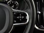 Volvo V60 2.0 B3 R-Design|2020|NAP|Camera|Navi|Stoel en stuurverw.|Elektr koffer|Lipkit|19" LMV