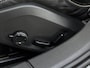 Volvo V60 2.0 B3 R-Design|2020|NAP|Camera|Navi|Stoel en stuurverw.|Elektr koffer|Lipkit|19" LMV