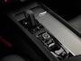 Volvo V60 2.0 B3 R-Design|2020|NAP|Camera|Navi|Stoel en stuurverw.|Elektr koffer|Lipkit|19" LMV