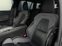Volvo V60 2.0 B3 R-Design|2020|NAP|Camera|Navi|Stoel en stuurverw.|Elektr koffer|Lipkit|19" LMV