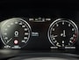 Volvo V60 2.0 B3 R-Design|2020|NAP|Camera|Navi|Stoel en stuurverw.|Elektr koffer|Lipkit|19" LMV