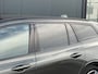 Volvo V60 2.0 B3 R-Design|2020|NAP|Camera|Navi|Stoel en stuurverw.|Elektr koffer|Lipkit|19" LMV