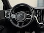 Volvo V60 2.0 B3 R-Design|2020|NAP|Camera|Navi|Stoel en stuurverw.|Elektr koffer|Lipkit|19" LMV