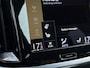 Volvo V60 2.0 B3 R-Design|2020|NAP|Camera|Navi|Stoel en stuurverw.|Elektr koffer|Lipkit|19" LMV