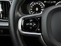 Volvo V60 2.0 B3 R-Design|2020|NAP|Camera|Navi|Stoel en stuurverw.|Elektr koffer|Lipkit|19" LMV