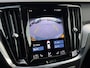 Volvo V60 2.0 B3 R-Design|2020|NAP|Camera|Navi|Stoel en stuurverw.|Elektr koffer|Lipkit|19" LMV