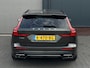 Volvo V60 2.0 B3 R-Design|2020|NAP|Camera|Navi|Stoel en stuurverw.|Elektr koffer|Lipkit|19" LMV
