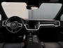 Volvo V60 2.0 B3 R-Design|2020|NAP|Camera|Navi|Stoel en stuurverw.|Elektr koffer|Lipkit|19" LMV