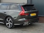 Volvo V60 2.0 B3 R-Design|2020|NAP|Camera|Navi|Stoel en stuurverw.|Elektr koffer|Lipkit|19" LMV