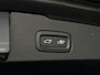 Volvo V60 2.0 B3 R-Design|2020|NAP|Camera|Navi|Stoel en stuurverw.|Elektr koffer|Lipkit|19" LMV