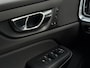 Volvo V60 2.0 B3 R-Design|2020|NAP|Camera|Navi|Stoel en stuurverw.|Elektr koffer|Lipkit|19" LMV