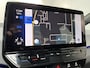 Volkswagen ID.3 Pro Performance / SOH 95%/ AUTOMAAT/ 204 PK/ APP-CONNECT/ PARK.SENSOR.V+A/ CAMERA/ ACC/ STUUR+STOELVERWARM./ KEYLESS/ DIGITAL DASH/ RIJ-MODI/ NAVI/ DAB/ CLIMA/ 18'' LMV