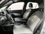 Volkswagen ID.3 Pro Performance / SOH 95%/ AUTOMAAT/ 204 PK/ APP-CONNECT/ PARK.SENSOR.V+A/ CAMERA/ ACC/ STUUR+STOELVERWARM./ KEYLESS/ DIGITAL DASH/ RIJ-MODI/ NAVI/ DAB/ CLIMA/ 18'' LMV