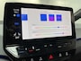 Volkswagen ID.3 Pro Performance / SOH 95%/ AUTOMAAT/ 204 PK/ APP-CONNECT/ PARK.SENSOR.V+A/ CAMERA/ ACC/ STUUR+STOELVERWARM./ KEYLESS/ DIGITAL DASH/ RIJ-MODI/ NAVI/ DAB/ CLIMA/ 18'' LMV
