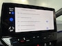 Volkswagen ID.3 Pro Performance / SOH 95%/ AUTOMAAT/ 204 PK/ APP-CONNECT/ PARK.SENSOR.V+A/ CAMERA/ ACC/ STUUR+STOELVERWARM./ KEYLESS/ DIGITAL DASH/ RIJ-MODI/ NAVI/ DAB/ CLIMA/ 18'' LMV