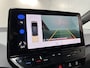 Volkswagen ID.3 Pro Performance / SOH 95%/ AUTOMAAT/ 204 PK/ APP-CONNECT/ PARK.SENSOR.V+A/ CAMERA/ ACC/ STUUR+STOELVERWARM./ KEYLESS/ DIGITAL DASH/ RIJ-MODI/ NAVI/ DAB/ CLIMA/ 18'' LMV