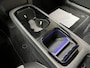 Volkswagen ID.3 Pro Performance / SOH 95%/ AUTOMAAT/ 204 PK/ APP-CONNECT/ PARK.SENSOR.V+A/ CAMERA/ ACC/ STUUR+STOELVERWARM./ KEYLESS/ DIGITAL DASH/ RIJ-MODI/ NAVI/ DAB/ CLIMA/ 18'' LMV