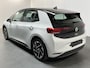 Volkswagen ID.3 Pro Performance / SOH 95%/ AUTOMAAT/ 204 PK/ APP-CONNECT/ PARK.SENSOR.V+A/ CAMERA/ ACC/ STUUR+STOELVERWARM./ KEYLESS/ DIGITAL DASH/ RIJ-MODI/ NAVI/ DAB/ CLIMA/ 18'' LMV
