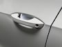Volkswagen ID.3 Pro Performance / SOH 95%/ AUTOMAAT/ 204 PK/ APP-CONNECT/ PARK.SENSOR.V+A/ CAMERA/ ACC/ STUUR+STOELVERWARM./ KEYLESS/ DIGITAL DASH/ RIJ-MODI/ NAVI/ DAB/ CLIMA/ 18'' LMV
