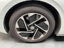 Volkswagen ID.3 Pro Performance / SOH 95%/ AUTOMAAT/ 204 PK/ APP-CONNECT/ PARK.SENSOR.V+A/ CAMERA/ ACC/ STUUR+STOELVERWARM./ KEYLESS/ DIGITAL DASH/ RIJ-MODI/ NAVI/ DAB/ CLIMA/ 18'' LMV