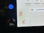 Volkswagen ID.3 Pro Performance / SOH 95%/ AUTOMAAT/ 204 PK/ APP-CONNECT/ PARK.SENSOR.V+A/ CAMERA/ ACC/ STUUR+STOELVERWARM./ KEYLESS/ DIGITAL DASH/ RIJ-MODI/ NAVI/ DAB/ CLIMA/ 18'' LMV