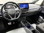 Volkswagen ID.3 Pro Performance / SOH 95%/ AUTOMAAT/ 204 PK/ APP-CONNECT/ PARK.SENSOR.V+A/ CAMERA/ ACC/ STUUR+STOELVERWARM./ KEYLESS/ DIGITAL DASH/ RIJ-MODI/ NAVI/ DAB/ CLIMA/ 18'' LMV