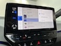 Volkswagen ID.3 Pro Performance / SOH 95%/ AUTOMAAT/ 204 PK/ APP-CONNECT/ PARK.SENSOR.V+A/ CAMERA/ ACC/ STUUR+STOELVERWARM./ KEYLESS/ DIGITAL DASH/ RIJ-MODI/ NAVI/ DAB/ CLIMA/ 18'' LMV
