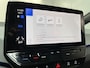 Volkswagen ID.3 Pro Performance / SOH 95%/ AUTOMAAT/ 204 PK/ APP-CONNECT/ PARK.SENSOR.V+A/ CAMERA/ ACC/ STUUR+STOELVERWARM./ KEYLESS/ DIGITAL DASH/ RIJ-MODI/ NAVI/ DAB/ CLIMA/ 18'' LMV