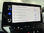 Volkswagen ID.3 Pro Performance / SOH 95%/ AUTOMAAT/ 204 PK/ APP-CONNECT/ PARK.SENSOR.V+A/ CAMERA/ ACC/ STUUR+STOELVERWARM./ KEYLESS/ DIGITAL DASH/ RIJ-MODI/ NAVI/ DAB/ CLIMA/ 18'' LMV