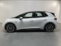 Volkswagen ID.3 Pro Performance / SOH 95%/ AUTOMAAT/ 204 PK/ APP-CONNECT/ PARK.SENSOR.V+A/ CAMERA/ ACC/ STUUR+STOELVERWARM./ KEYLESS/ DIGITAL DASH/ RIJ-MODI/ NAVI/ DAB/ CLIMA/ 18'' LMV