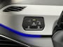 Volkswagen ID.3 Pro Performance / SOH 95%/ AUTOMAAT/ 204 PK/ APP-CONNECT/ PARK.SENSOR.V+A/ CAMERA/ ACC/ STUUR+STOELVERWARM./ KEYLESS/ DIGITAL DASH/ RIJ-MODI/ NAVI/ DAB/ CLIMA/ 18'' LMV