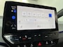 Volkswagen ID.3 Pro Performance / SOH 95%/ AUTOMAAT/ 204 PK/ APP-CONNECT/ PARK.SENSOR.V+A/ CAMERA/ ACC/ STUUR+STOELVERWARM./ KEYLESS/ DIGITAL DASH/ RIJ-MODI/ NAVI/ DAB/ CLIMA/ 18'' LMV