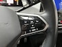 Volkswagen ID.3 Pro Performance / SOH 95%/ AUTOMAAT/ 204 PK/ APP-CONNECT/ PARK.SENSOR.V+A/ CAMERA/ ACC/ STUUR+STOELVERWARM./ KEYLESS/ DIGITAL DASH/ RIJ-MODI/ NAVI/ DAB/ CLIMA/ 18'' LMV