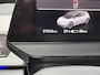Volkswagen ID.3 Pro Performance / SOH 95%/ AUTOMAAT/ 204 PK/ APP-CONNECT/ PARK.SENSOR.V+A/ CAMERA/ ACC/ STUUR+STOELVERWARM./ KEYLESS/ DIGITAL DASH/ RIJ-MODI/ NAVI/ DAB/ CLIMA/ 18'' LMV