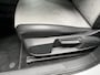 Volkswagen ID.3 Pro Performance / SOH 95%/ AUTOMAAT/ 204 PK/ APP-CONNECT/ PARK.SENSOR.V+A/ CAMERA/ ACC/ STUUR+STOELVERWARM./ KEYLESS/ DIGITAL DASH/ RIJ-MODI/ NAVI/ DAB/ CLIMA/ 18'' LMV