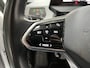 Volkswagen ID.3 Pro Performance / SOH 95%/ AUTOMAAT/ 204 PK/ APP-CONNECT/ PARK.SENSOR.V+A/ CAMERA/ ACC/ STUUR+STOELVERWARM./ KEYLESS/ DIGITAL DASH/ RIJ-MODI/ NAVI/ DAB/ CLIMA/ 18'' LMV
