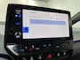 Volkswagen ID.3 Pro Performance / SOH 95%/ AUTOMAAT/ 204 PK/ APP-CONNECT/ PARK.SENSOR.V+A/ CAMERA/ ACC/ STUUR+STOELVERWARM./ KEYLESS/ DIGITAL DASH/ RIJ-MODI/ NAVI/ DAB/ CLIMA/ 18'' LMV