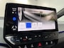 Volkswagen ID.3 Pro Performance / SOH 95%/ AUTOMAAT/ 204 PK/ APP-CONNECT/ PARK.SENSOR.V+A/ CAMERA/ ACC/ STUUR+STOELVERWARM./ KEYLESS/ DIGITAL DASH/ RIJ-MODI/ NAVI/ DAB/ CLIMA/ 18'' LMV