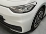 Volkswagen ID.3 Pro Performance / SOH 95%/ AUTOMAAT/ 204 PK/ APP-CONNECT/ PARK.SENSOR.V+A/ CAMERA/ ACC/ STUUR+STOELVERWARM./ KEYLESS/ DIGITAL DASH/ RIJ-MODI/ NAVI/ DAB/ CLIMA/ 18'' LMV