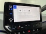 Volkswagen ID.3 Pro Performance / SOH 95%/ AUTOMAAT/ 204 PK/ APP-CONNECT/ PARK.SENSOR.V+A/ CAMERA/ ACC/ STUUR+STOELVERWARM./ KEYLESS/ DIGITAL DASH/ RIJ-MODI/ NAVI/ DAB/ CLIMA/ 18'' LMV