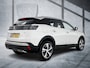 Peugeot 3008 Hybrid 145pk Automaat GT | Rijklaar | Stoelverwarming | Adaptive Cruise | Keyless Entry |