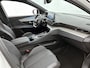 Peugeot 3008 Hybrid 145pk Automaat GT | Rijklaar | Stoelverwarming | Adaptive Cruise | Keyless Entry |
