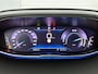 Peugeot 3008 Hybrid 145pk Automaat GT | Rijklaar | Stoelverwarming | Adaptive Cruise | Keyless Entry |