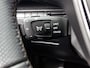 Peugeot 3008 Hybrid 145pk Automaat GT | Rijklaar | Stoelverwarming | Adaptive Cruise | Keyless Entry |